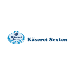 Käserei Sexten
