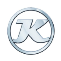 Kässbohrer Italia GmbH