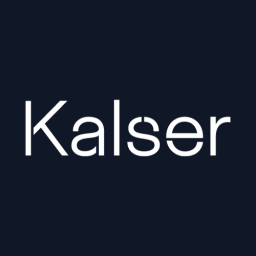 Kalser GmbH