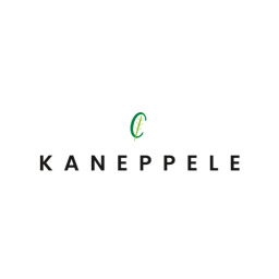 Kaneppele der Geschwister Calliari