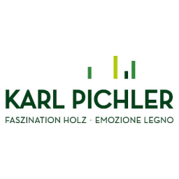 Karl Pichler AG