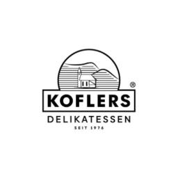 Koflers Delikatessen