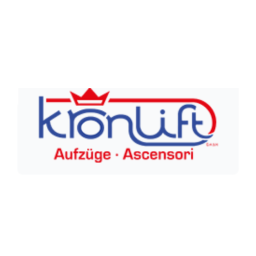 Kronlift