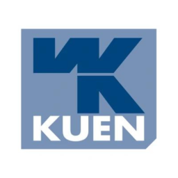 Kuen Walter GmbH