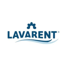 Lavarent