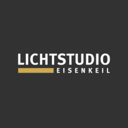 Lichtstudio Eisenkeil