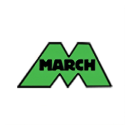 March GmbH