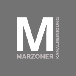 Marzoner GmbH