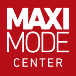 Maxi Mode Center