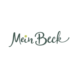 Mein Beck