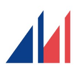 Metall Ritten GmbH