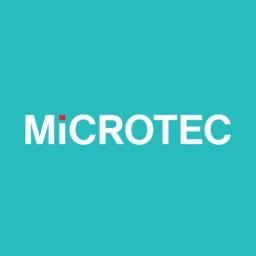 MiCROTEC