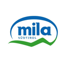 Mila – Bergmilch Südtirol