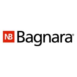 Nikolaus Bagnara AG