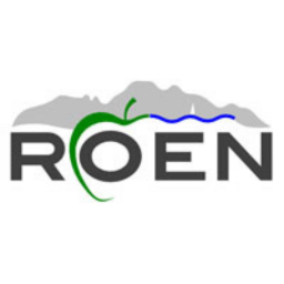 Obstgenossenschaft Roen