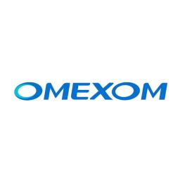 Omexom Hochspannung GmbH