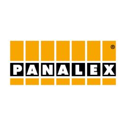 PANALEX GmbH