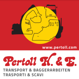 Pertoll
