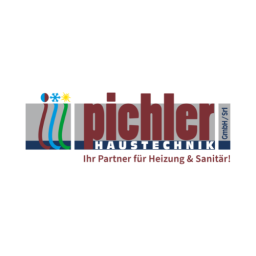 Pichler Haustechnik GmbH