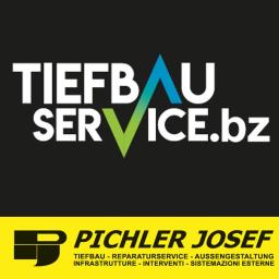 Pichler Josef GmbH