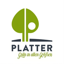 Platter KG