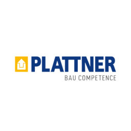 Plattner AG