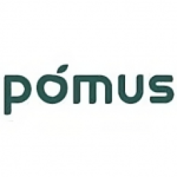 Pomus Obstgenossenschaft