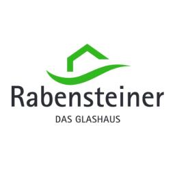 Rabensteiner | Das Glashaus