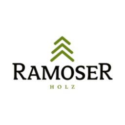 RAMOSER HOLZ GMBH