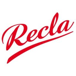 Recla