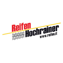 Reifen Hochrainer