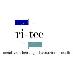RI-TEC