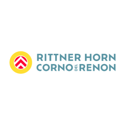 Rittner Horn Bergbahnen AG