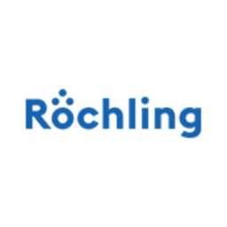 Röchling Automotive