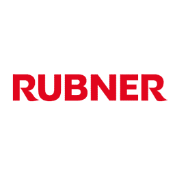 Rubner Gruppe