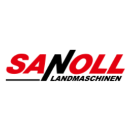 Sanoll Landmaschinen GmbH