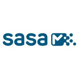 sasa
