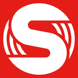 Schmidhammer
