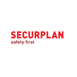 Securplan