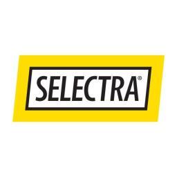 Selectra AG