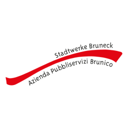 Stadtwerke Bruneck