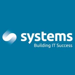 Systems