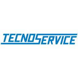 Tecnoservice LH GmbH