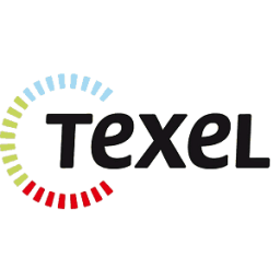 TEXEL Genossenschaft landwirtschaftliche Gesellschaft