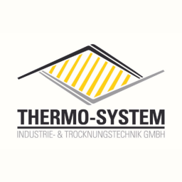 Thermo-System GmbH