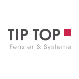 Tip Top Fenster