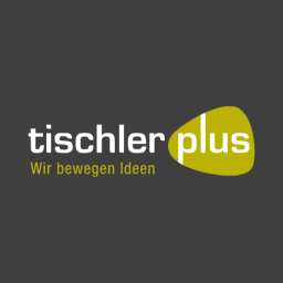 Tischlerplus