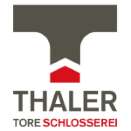Tore Thaler