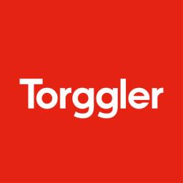 Torggler