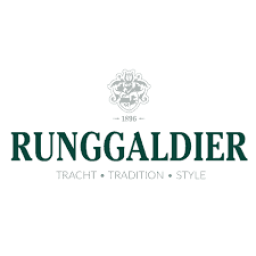 Trachten Runggaldier